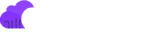 CloudLabs Cosmos