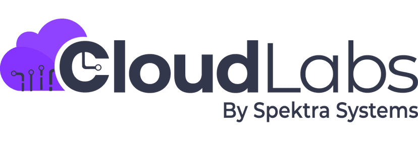 CloudLabs Cosmos
